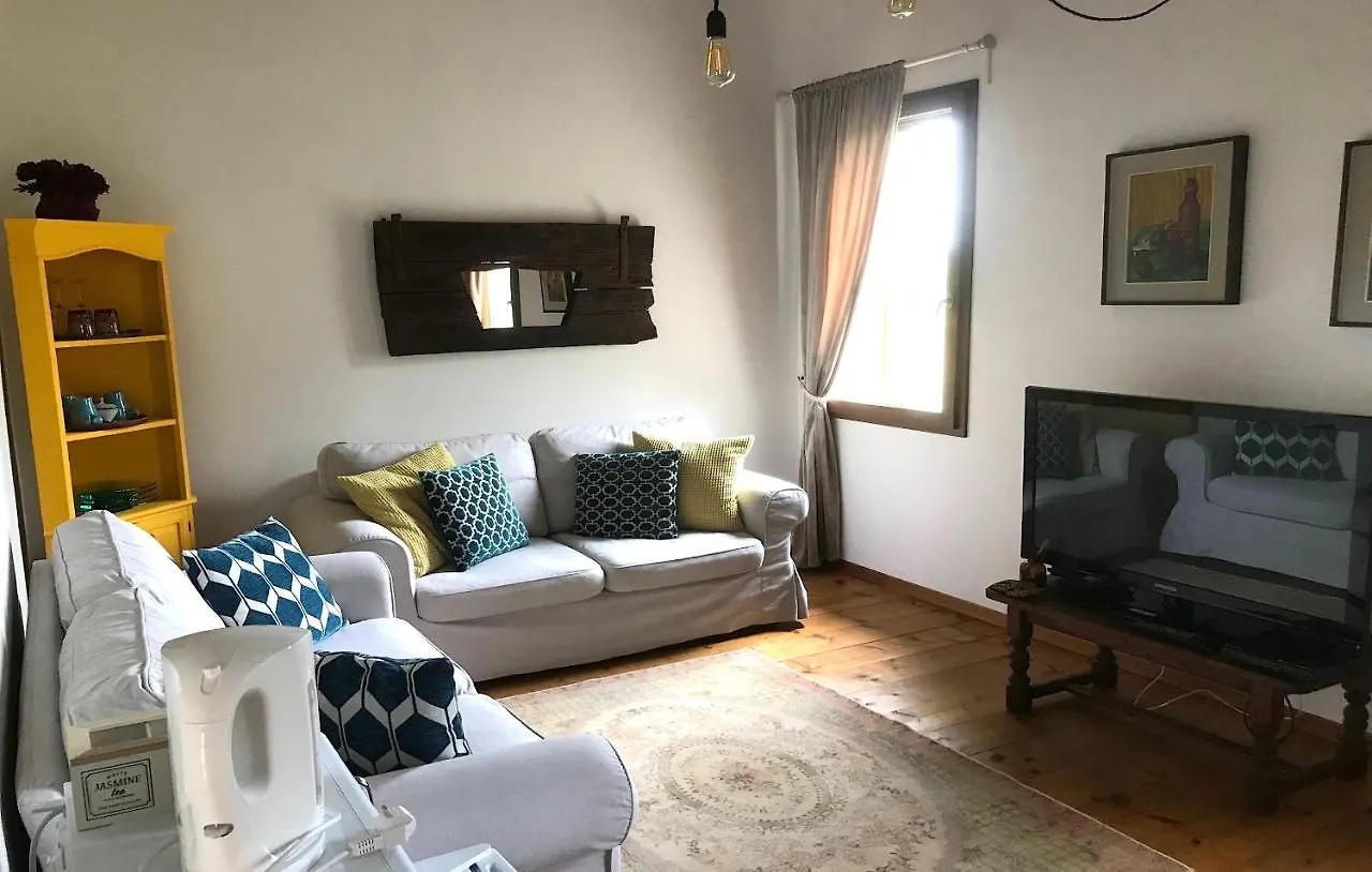 B&B Tenuta Della Duchessa Porto Viro Italien